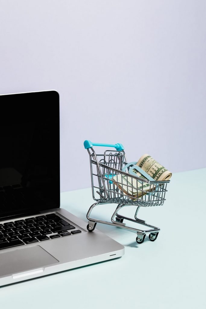 Buy Better Things - The Best Brand and Product Reviews
